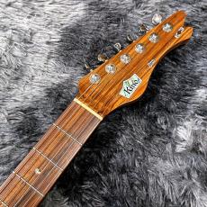 Kino jam T-PaleBlue 【国産ハイエンド】_7