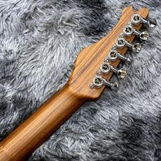 Kino jam T-PaleBlue 【国産ハイエンド】_8