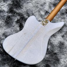 Kino jam T-PaleBlue 【国産ハイエンド】_10