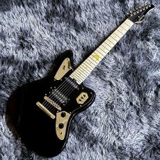 SCHECTER BanG Dream! Collaboration Series BC-AveMujica/Doloris【ドロリス/三角 初華モデル】_2