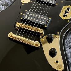 SCHECTER BanG Dream! Collaboration Series BC-AveMujica/Doloris【ドロリス/三角 初華モデル】_3