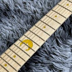 SCHECTER BanG Dream! Collaboration Series BC-AveMujica/Doloris【ドロリス/三角 初華モデル】_5