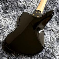 SCHECTER BanG Dream! Collaboration Series BC-AveMujica/Doloris【ドロリス/三角 初華モデル】_8