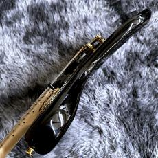 SCHECTER BanG Dream! Collaboration Series BC-AveMujica/Doloris【ドロリス/三角 初華モデル】_9