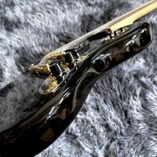 SCHECTER BanG Dream! Collaboration Series BC-AveMujica/Doloris【ドロリス/三角 初華モデル】_10