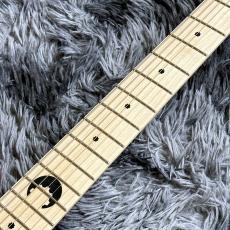 SCHECTER BanG Dream! Collaboration Series BC-AveMujica/Mortis【モーティス/若葉 睦モデル】_5