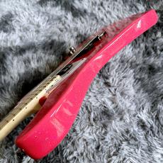 SCHECTER BanG Dream! Collaboration Series BC-AveMujica/Mortis【モーティス/若葉 睦モデル】_9