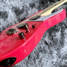 SCHECTER BanG Dream! Collaboration Series BC-AveMujica/Mortis【モーティス/若葉 睦モデル】_10