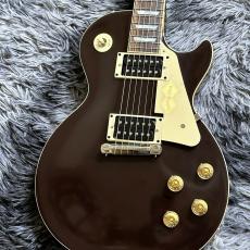 Epiphone Inspired by Gibson Custom Jeff Beck Oxblood 1954 Les Paul【限定モデル】