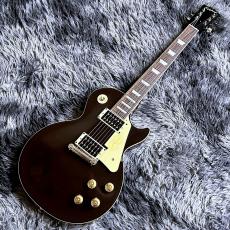 Epiphone Inspired by Gibson Custom Jeff Beck Oxblood 1954 Les Paul【限定モデル】_2