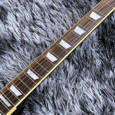 Epiphone Inspired by Gibson Custom Jeff Beck Oxblood 1954 Les Paul【限定モデル】_5