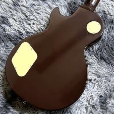 Epiphone Inspired by Gibson Custom Jeff Beck Oxblood 1954 Les Paul【限定モデル】_8