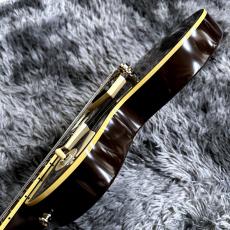 Epiphone Inspired by Gibson Custom Jeff Beck Oxblood 1954 Les Paul【限定モデル】_9