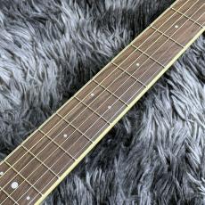 YAMAHA LS6 ARE NT (Natural) 【定番アコースティックギター】【ピックアップ付】_5