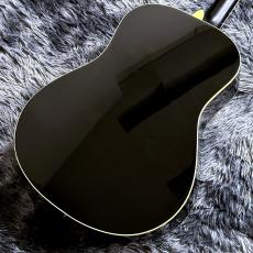 YAMAHA LL6 ARE BL (Black)【定番アコースティックギター】【ピックアップ付】_8