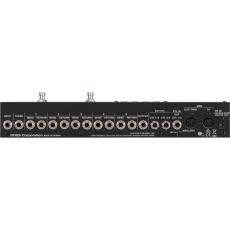 BOSS ES-5 Effects Switching System_4