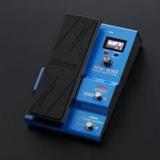 BOSS XS-100 Poly Shifter_4