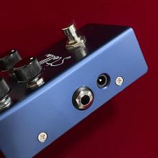 VIRTUES Stella 【傑作ディストーション】【未展示在庫】_5