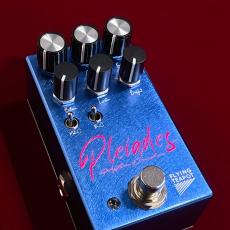 flying teapot Pleiades Hysteric Overdrive 【関西では当店取り扱い】_3