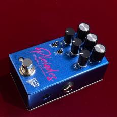 flying teapot Pleiades Hysteric Overdrive 【関西では当店取り扱い】_6