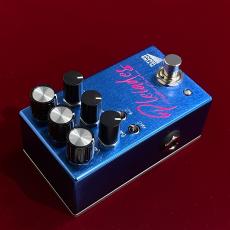 flying teapot Pleiades Hysteric Overdrive 【関西では当店取り扱い】_7