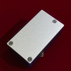 flying teapot Pleiades Hysteric Overdrive 【関西では当店取り扱い】_8