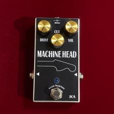 JCA Pedals MACHINE HEAD PEDAL 【旧価格】【リッチー・ブラックモアの音色を再現】_3