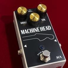 JCA Pedals MACHINE HEAD PEDAL 【旧価格】【リッチー・ブラックモアの音色を再現】_7