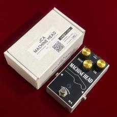 JCA Pedals MACHINE HEAD PEDAL 【旧価格】【リッチー・ブラックモアの音色を再現】_9