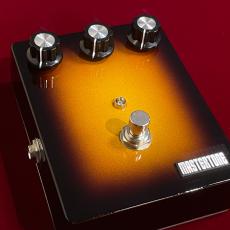 MASTERTONE Austin Drive 【特価】【EJトーンを意識して開発】【未展示在庫】_4