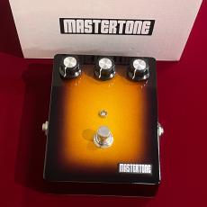 MASTERTONE Austin Drive 【特価】【EJトーンを意識して開発】【未展示在庫】_7
