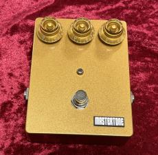 MASTERTONE EOD 【特価】【高品位ドライブ】