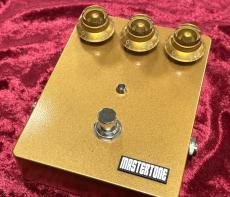 MASTERTONE EOD 【特価】【高品位ドライブ】_2