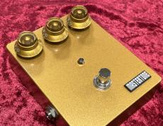 MASTERTONE EOD 【特価】【高品位ドライブ】_3