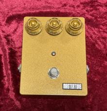 MASTERTONE EOD 【特価】【高品位ドライブ】_4