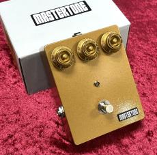MASTERTONE EOD 【特価】【高品位ドライブ】_7