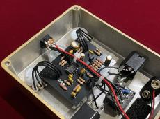 MASTERTONE EOD 【特価】【高品位ドライブ】_9