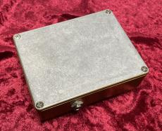 MASTERTONE EOD 【特価】【高品位ドライブ】_10