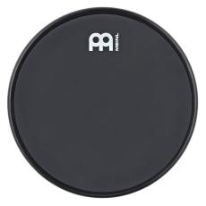 Meinl 《店頭展示品超特価》6インチ  プラクティスパッド [MPP-6-BK]_2