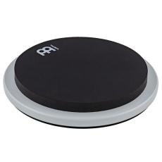 Meinl 《店頭展示品超特価》12インチ  ダブルサイドパッド (グレイ) [MDSP12GY]