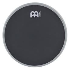 Meinl 《店頭展示品超特価》12インチ  ダブルサイドパッド (グレイ) [MDSP12GY]_4