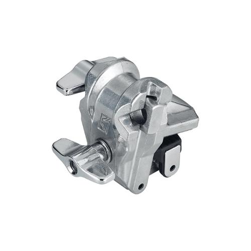 TAMA 《2点限り超特価》バスドラム用フープグリップ [MC9]