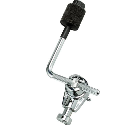 TAMA 《1点限り超特価》シンバルスタッカー [CSA25]