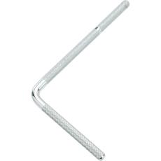 TAMA 《1点限り超特価》パーカッション用L-ロッド (Φ9mm) [LCB]【定価より40%OFF】