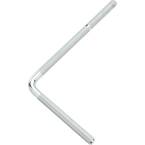 TAMA 《1点限り超特価》パーカッション用L-ロッド (Φ9mm) [LCB]【定価より40%OFF】