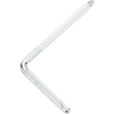 TAMA 《1点限り超特価》タムタム用L-ロッド (Φ10.5mm) [LLT]【定価より50%OFF】