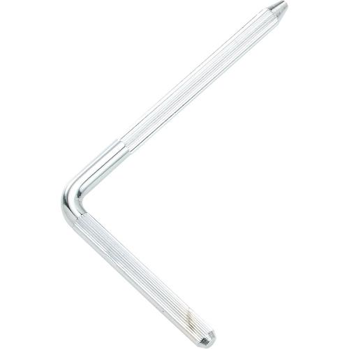 TAMA 《1点限り超特価》タムタム用L-ロッド (Φ10.5mm) [LLT]【定価より50%OFF】