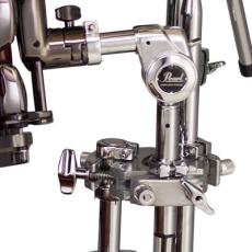 Pearl 《1点限り超特価》3ウェイ アダプタークランプ [ADP-30]【定価より50%OFF】_3