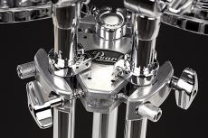 Pearl 《1点限り超特価》3ウェイ アダプタークランプ [ADP-30]【定価より50%OFF】_4