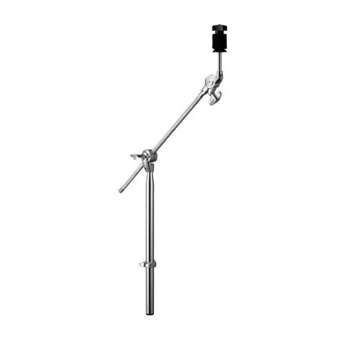 Pearl 《1点限り超特価》ブームシンバルホルダー [CH-830]【定価より35%OFF】